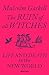 The Ruin of All Witches: Li...