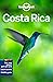 Lonely Planet Costa Rica 14 (Travel Guide)