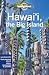 Lonely Planet Hawaii the Big Island (Travel Guide)