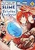 That Time I Got Reincarnated as a Slime Trinity in Tempest (Manga) 5 by Tae Tono