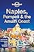 Lonely Planet Naples, Pompeii & the Amalfi Coast 7 (Travel Guide)