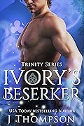 Ivory's Beserker