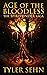 Age of the Bloodless (The S...