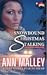 Snowbound Christmas Stalkin...