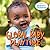 Global Baby Playtime by Maya Ajmera