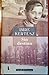 Sin destino by Imre Kertész