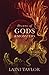 Dreams of Gods & Monsters (Daughter of Smoke & Bone, #3)