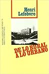De lo rural a lo ...