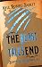 The Beast of Talesend (Beaumont and Beasley #1)