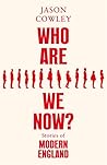 Who Are We Now? S...
