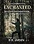 Enchanted: Roberta's Story