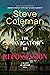 The Navigator III by Steve  Coleman
