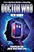 Doctor Who - New Dawn: Essa...