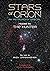Stars of Orion: An Astronom...