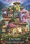 Encanto: The Juni...