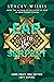 Ear to the Serpent
