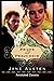 Pride and Prejudice(Annotated Classics)