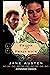 Pride and Prejudice(Annotated Classics)