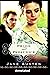 Pride and Prejudice(Annotated Classics)
