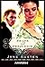 Pride and Prejudice, Annotated (Penguin Classics)