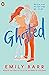 Ghosted