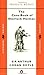 The Case-Book Of Sherlock Holmes