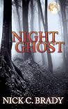 Night Ghost