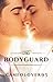 The Bodyguard