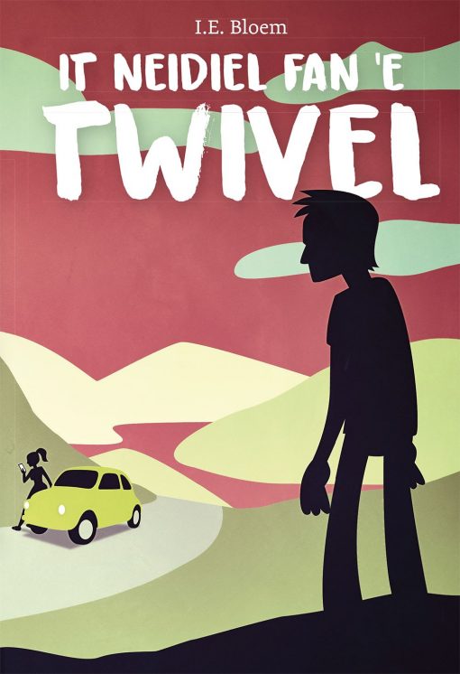 It neidiel fan de twifel