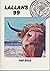 Lallans 99 by Elaine Morton