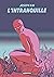 L'Intranquille (French Edition)