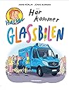 Trending Books