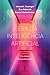 A Era da Inteligência Artificial (Portuguese Edition)