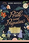 Pride and Prejudi...