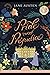 Pride and Prejudice:a classics illustrated edition