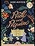 Pride and Prejudice: ANNOTATED AND ILLUSTRATED