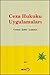 Ceza Hukuku Uygulamaları by Nur Centel