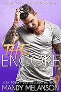 The Encore