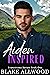 Aiden Inspired (Transitions...