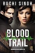 Blood Trail