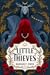 Little Thieves (Little Thie...