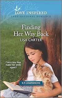 Book 1