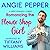 Romancing the Flower Shop Girl (Baker Street Romance #1)