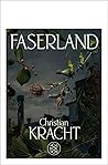 Faserland