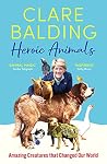 Heroic Animals: 1...