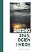 Drezno 1945. Ogień i mrok