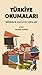 Türkiye Okumaları Gündelik Hayatın Yapıları by Necdet Subaşı