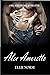 Alec Amoretto by Ellie Norse
