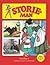 Storieman Omnibus 2