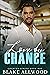 Love by Chance (Chances #1)